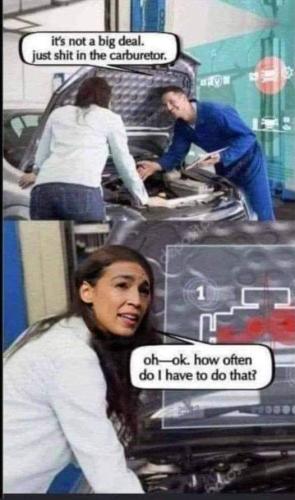 FB_IMG_1684772081834