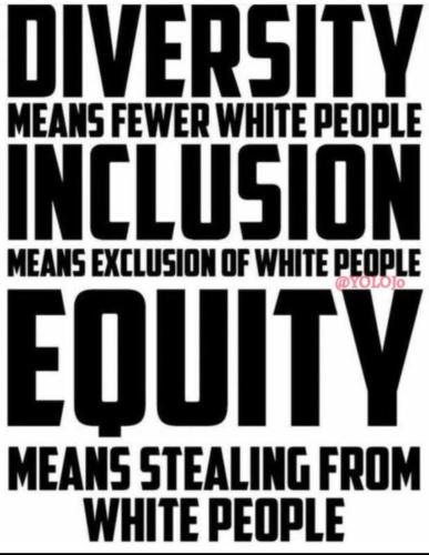 Screenshot_20230512_170934_Quora