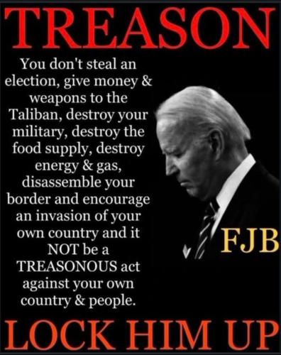 Screenshot_20230517_101430_Chrome