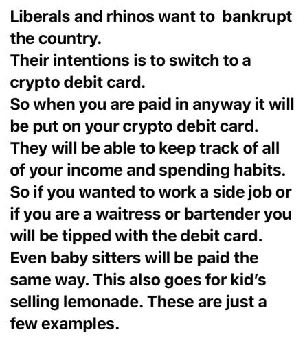 12:19:21 GMT-0400 (Eastern Daylight Time).image