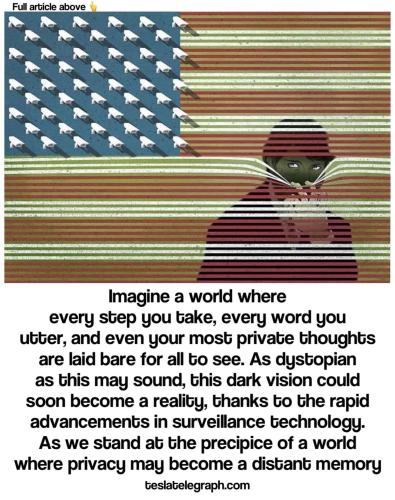 1683132719.031509