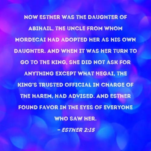 5-18-23 Esther  2_15
