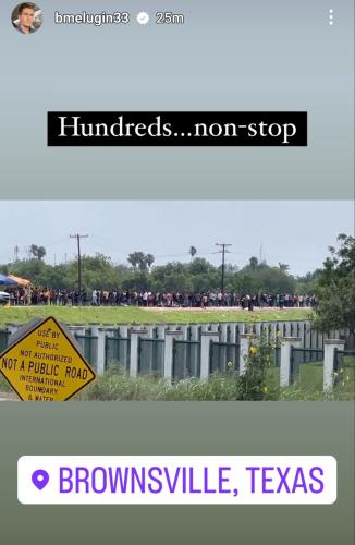 16:02:02 GMT-0500 (CDT)