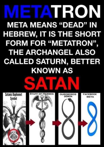1683897321.6673899