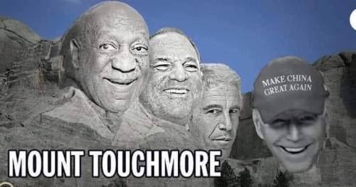 FB_IMG_1684443525528