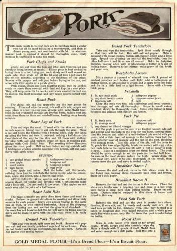 ada06bdbaa419fa2985064f213d5bc60