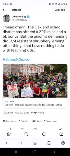 Screenshot_20230511_225850_Opera