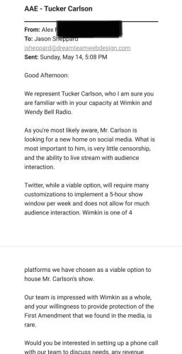 aa2f237b-fe0c-4613-8d71-f0b36391b0cd