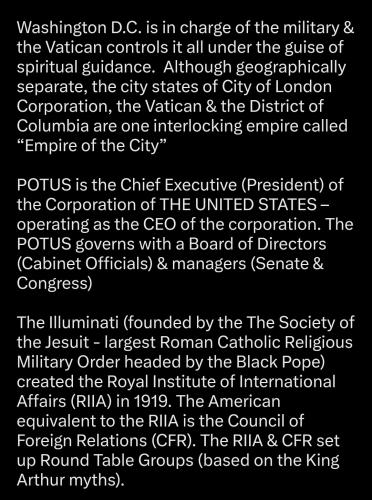 Screenshot_20230506_123042_Chrome