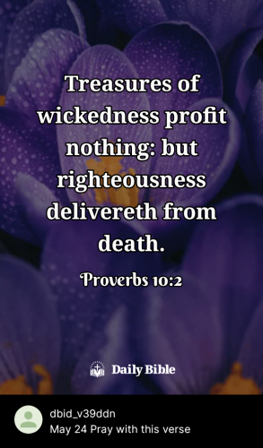 2023-05-241684989298601