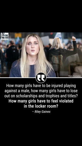 13:46:31 GMT-0400 (EDT).image