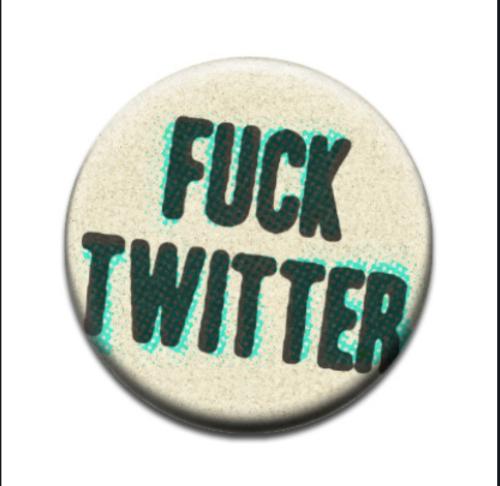 Screenshot_20230512_202608_Chrome