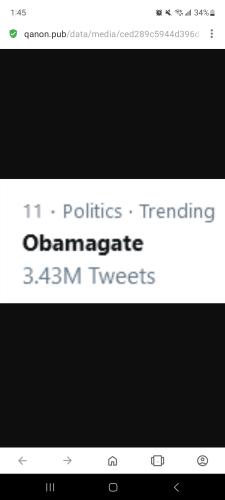 Screenshot_20230511_014517_Opera