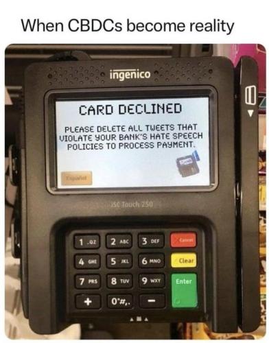 343321318_751694149736398_8536933215930156718_n