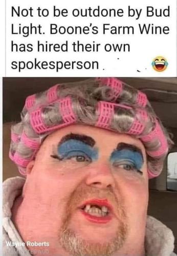 FB_IMG_1683042996168