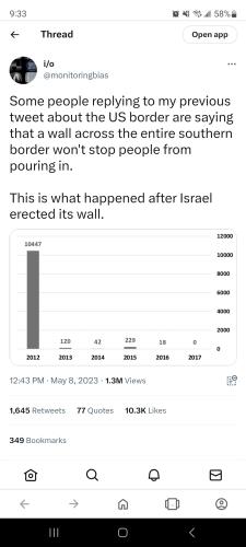 Screenshot_20230509_213303_Opera