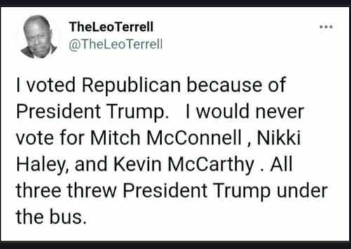 Screenshot_20230514_131001_Chrome