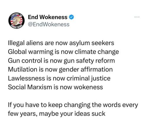 Screenshot_20230515_211628_YouTube