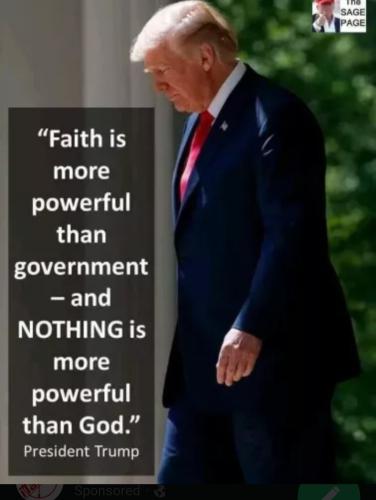 Screenshot_20230520_121434_Chrome