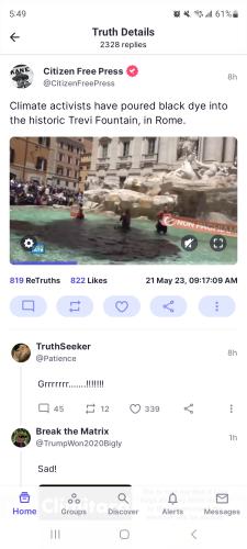 Screenshot_20230521_174953_Truth Social