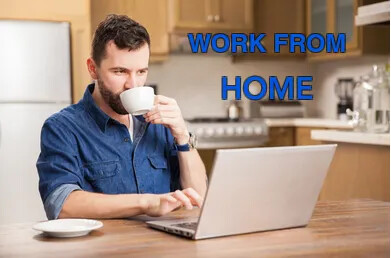 received_500346938890127