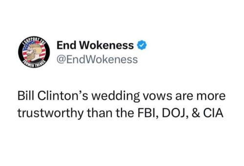 Screenshot_20230518_163634_YouTube