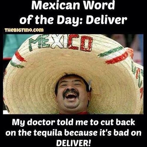 142123-Mexican-Word-Of-The-Day-