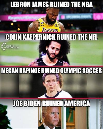 Biden 1