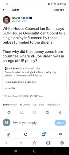 Screenshot_20230511_014055_Opera