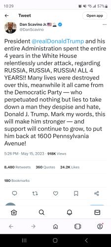 Screenshot_20230516_222912_Opera