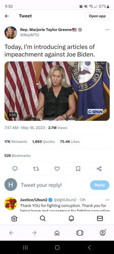 Screenshot_20230518_215035_Opera