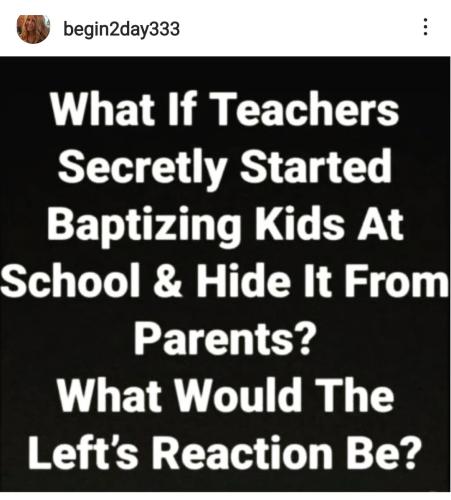 18:01:31 GMT-0400 (EDT)