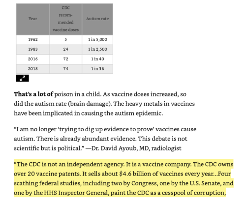 Screenshot_2021-12-09-03-20-50_kindlephoto-2184236175