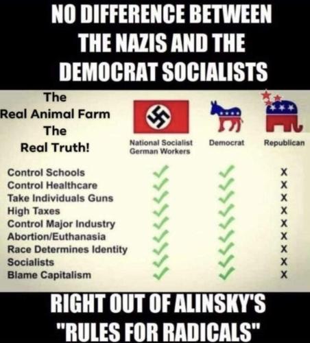 776dc9f900175d724ca145226f106448_1024