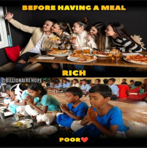 Screenshot_20230524_195514_YouTube