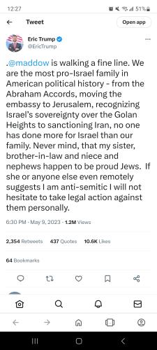 Screenshot_20230511_002720_Opera