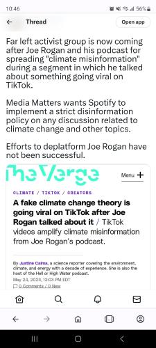 Screenshot_20230525_224620_Opera