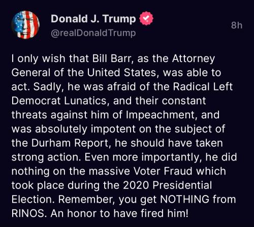 Screenshot_20230517_175305_Truth Social