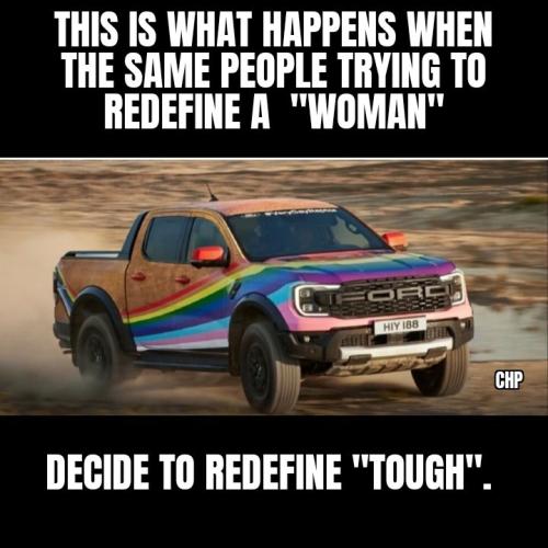 Gender 2