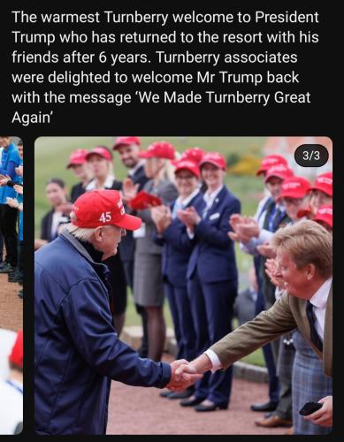 Screenshot_20230505_141206_YouTube