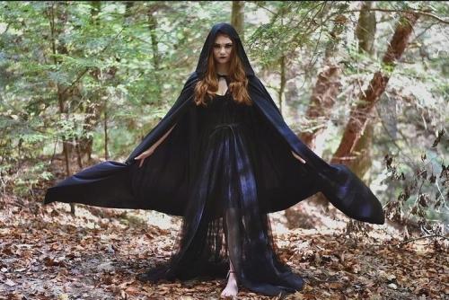 347619926_237053988933871_8059634016584811463_n