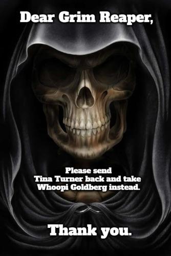 Dear Grim Reaper 960px