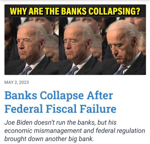 Screenshot_20230502_123417_Samsung Internet