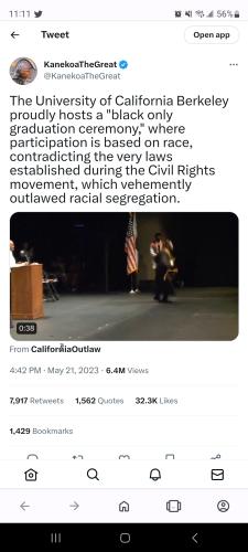 Screenshot_20230522_231144_Opera