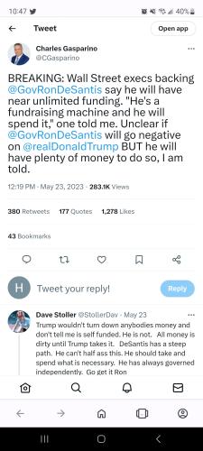 Screenshot_20230524_224740_Opera