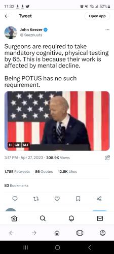 Screenshot_20230522_233202_Opera