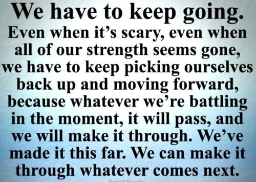 IMG_20230511_234828_353