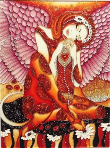 346862406_71941037986