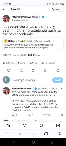 Screenshot_20230522_225454_Opera