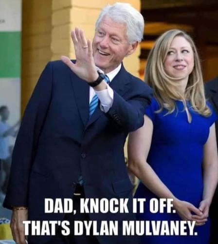 FB_IMG_1684519150461